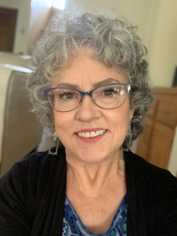 Sherry C. Dempsey CPA